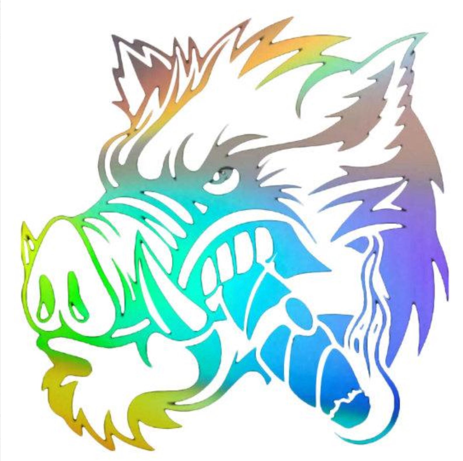 Imagen del producto 2